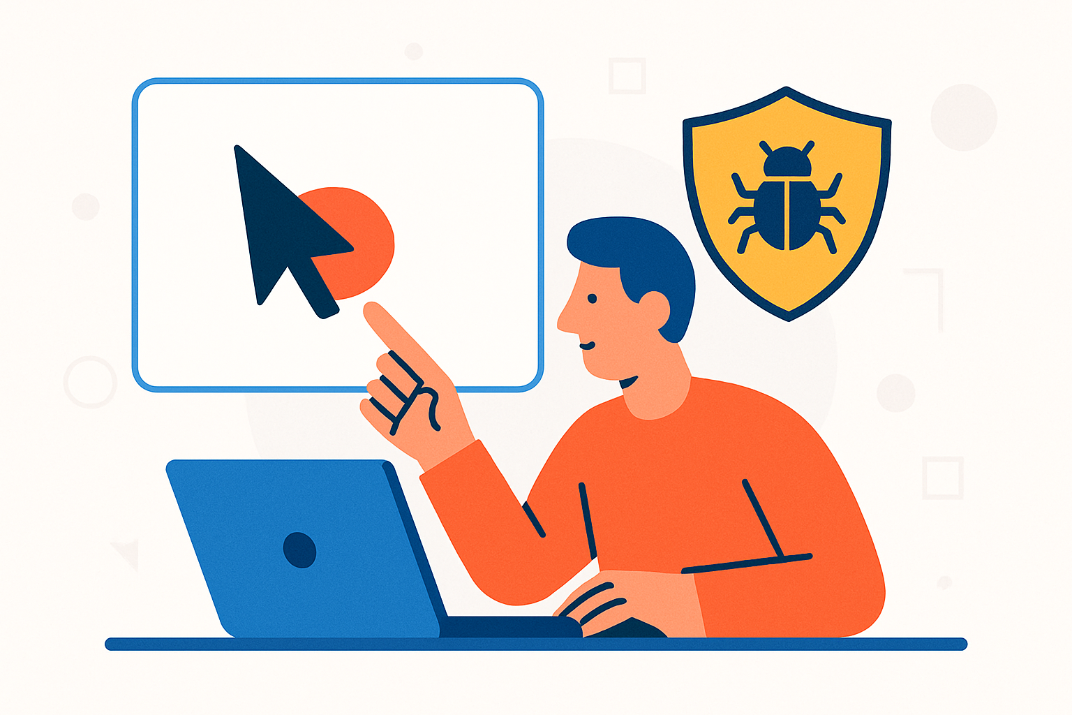2-Click Cursor Exploit Exposes Developer Environments to Critical Threats
