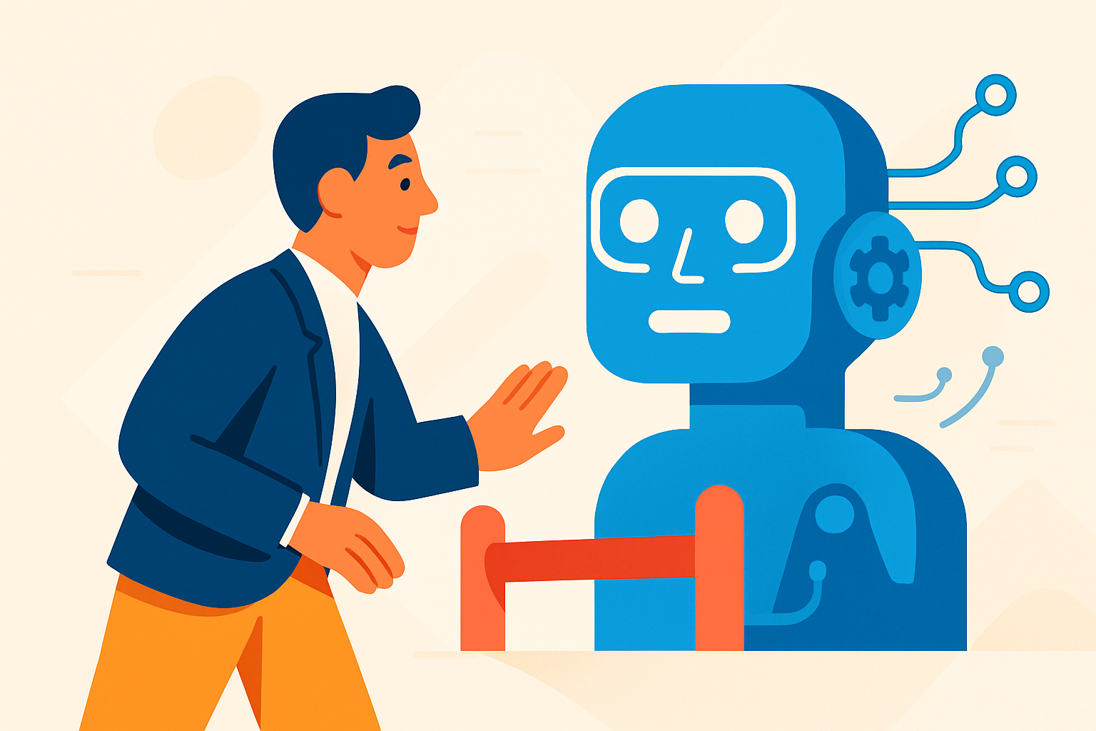 AI Governance Lacks Guardrails, Posing Significant Cybersecurity Risks