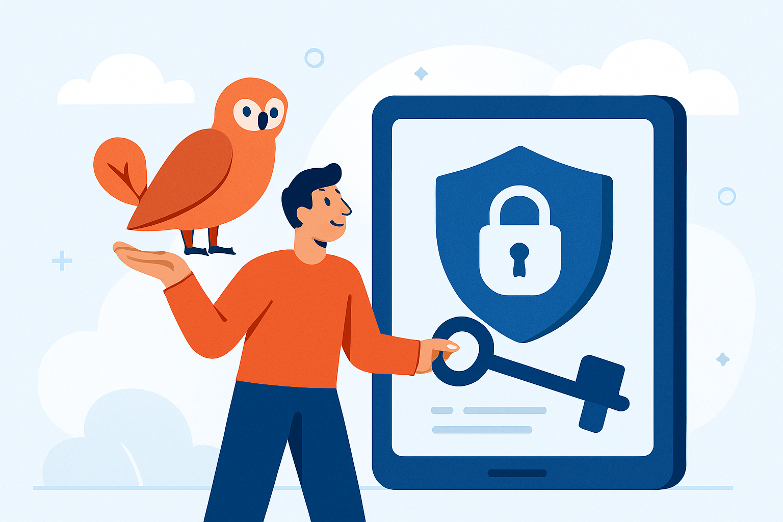 Anthropic Extends Free Access to Claude Fable 5 for Paid Users Amid Strategic AI Developments