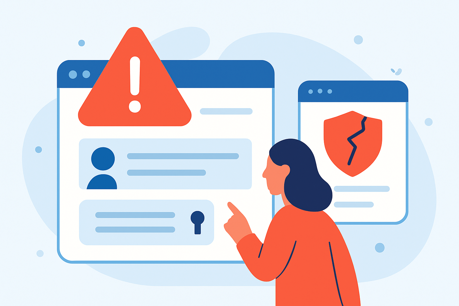 CISA Flags Two Critical Vulnerabilities in iCagenda and Balbooa Forms Amid Active Exploitation