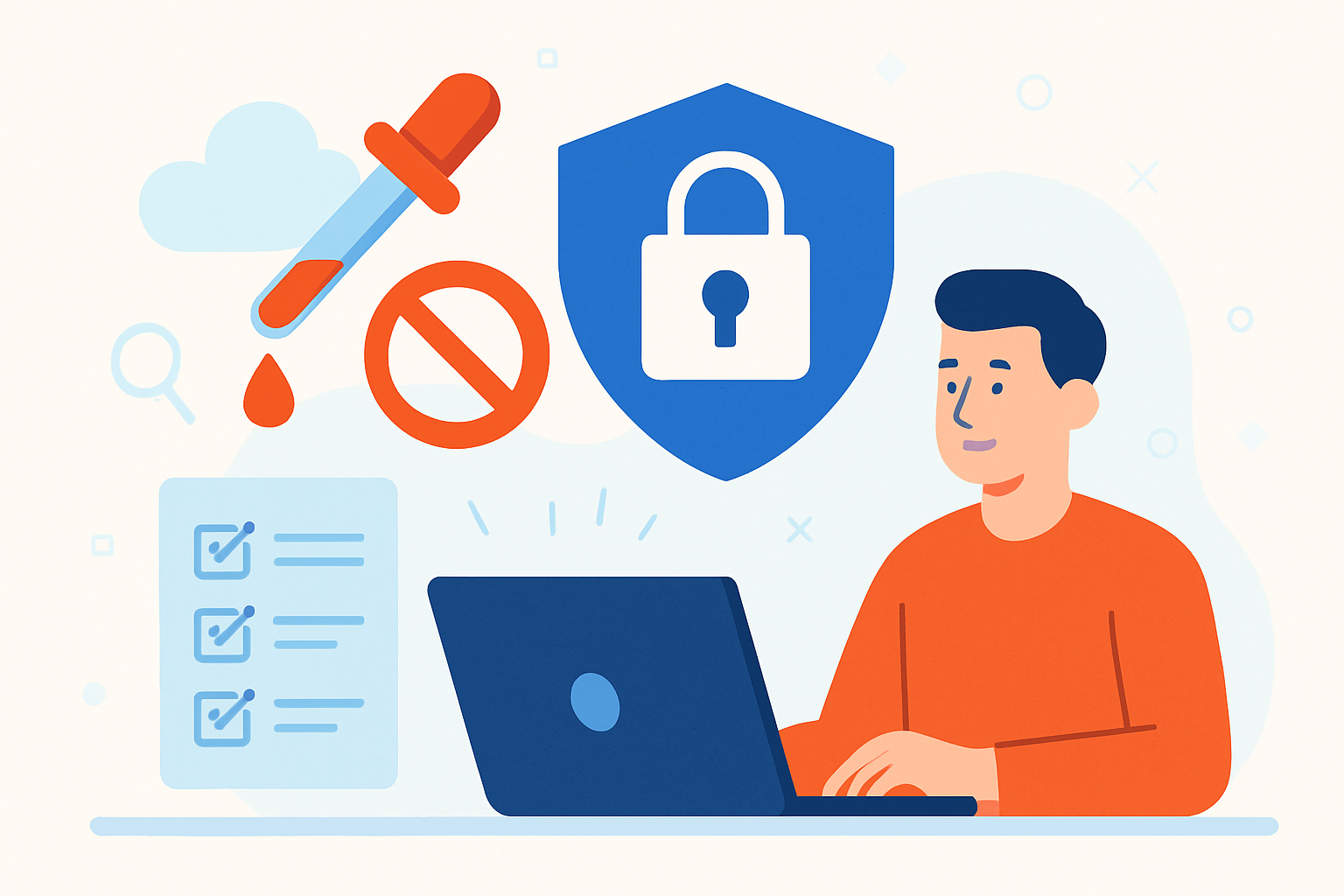 CrashStealer Malware Bypasses macOS Gatekeeper with Notarized Dropper