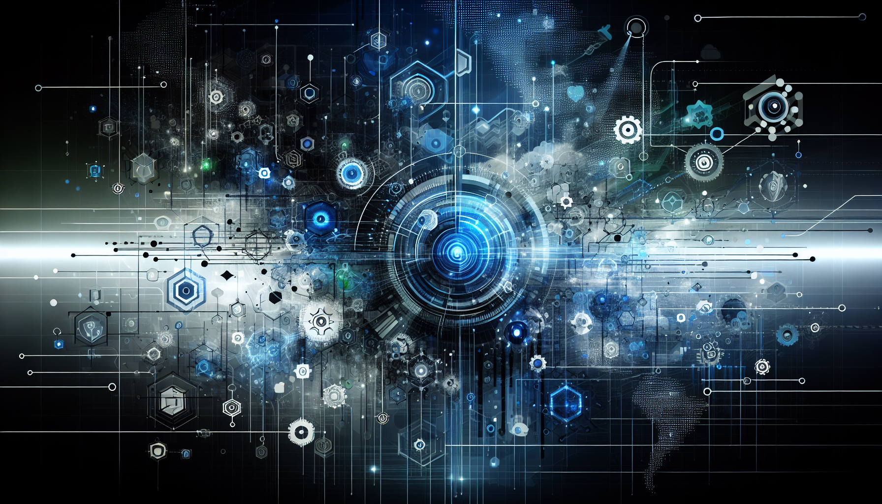 Cybersecurity Weekly Highlights: Emerging Threats & Defensive Strategies