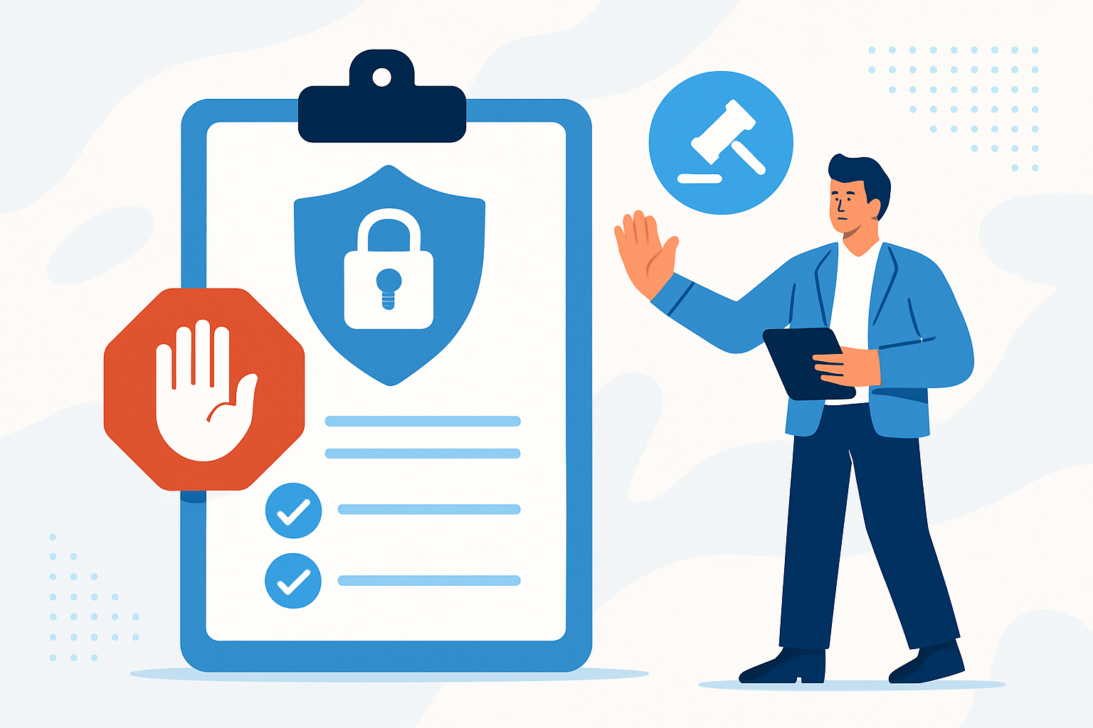 Pentagon Halts CMMC Phase 2, Initiates Review of Cybersecurity Standards for Contractors