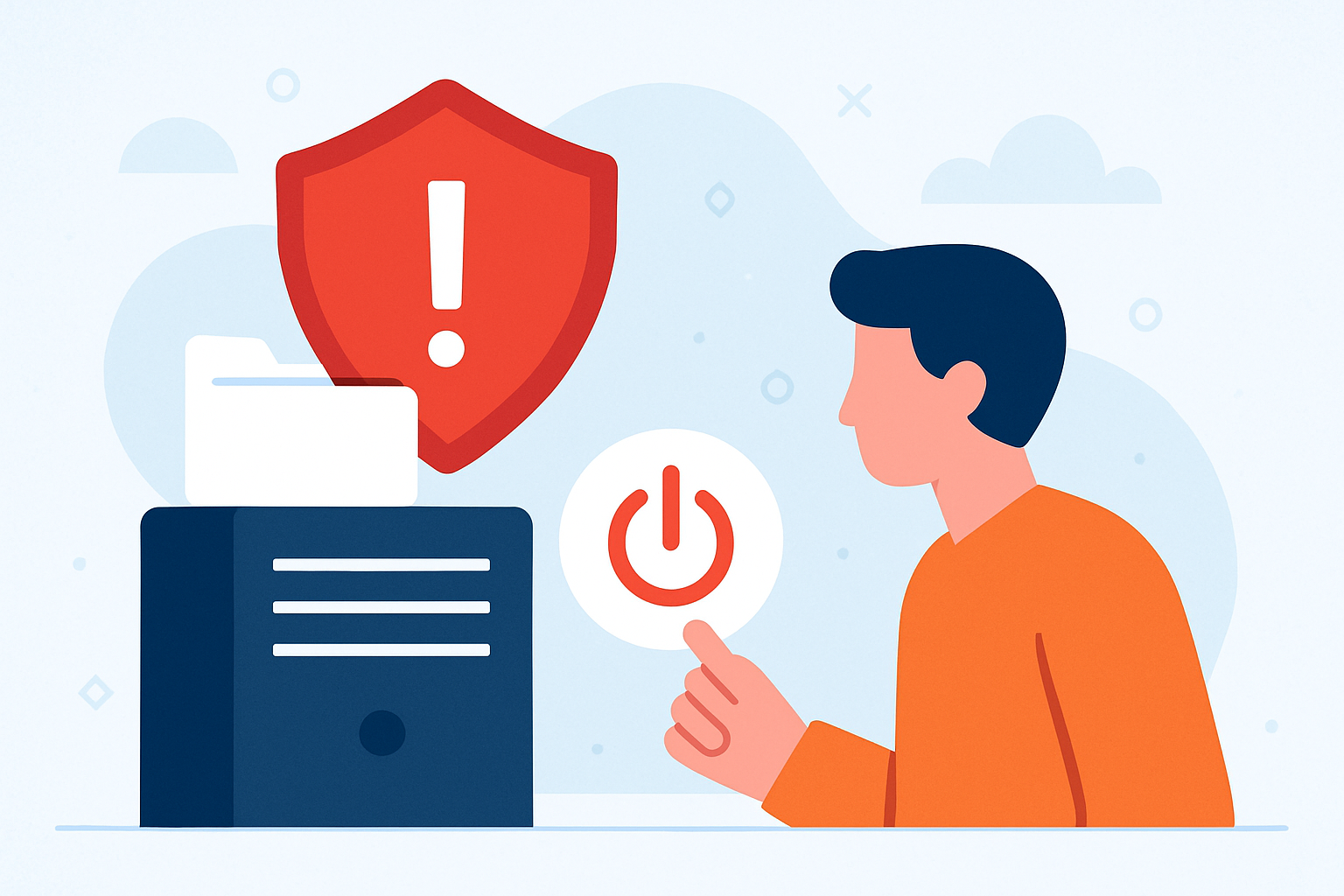 Progress Urges Immediate Shutdown of ShareFile Storage Zone Controllers Amid Security Threat