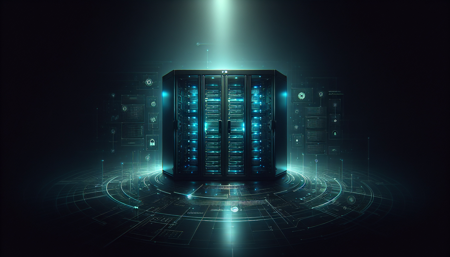 Protect Your Business: cPanel Security Alert and How to Respond