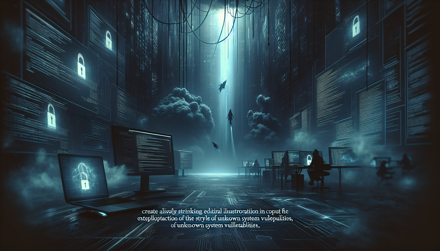 Protecting Your Business: Key Cybersecurity Updates on Zimbra and SharePoint