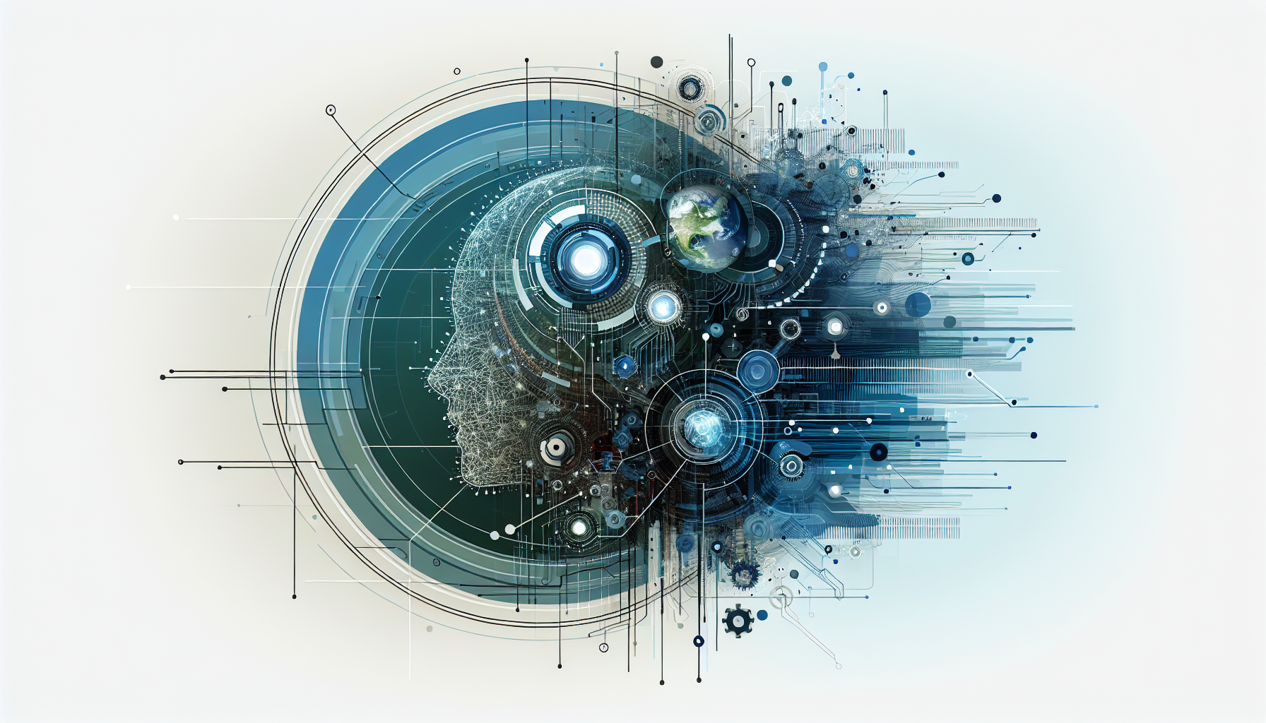 The Future of AI: How xAI's Investment Can Benefit Your Business