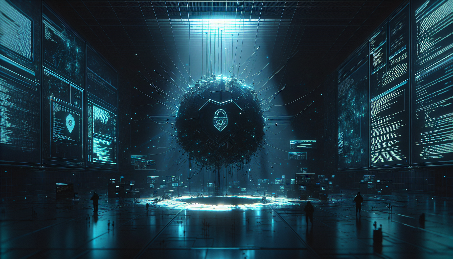 Understanding GitHub's New RCE Vulnerability: Protect Your Business Now