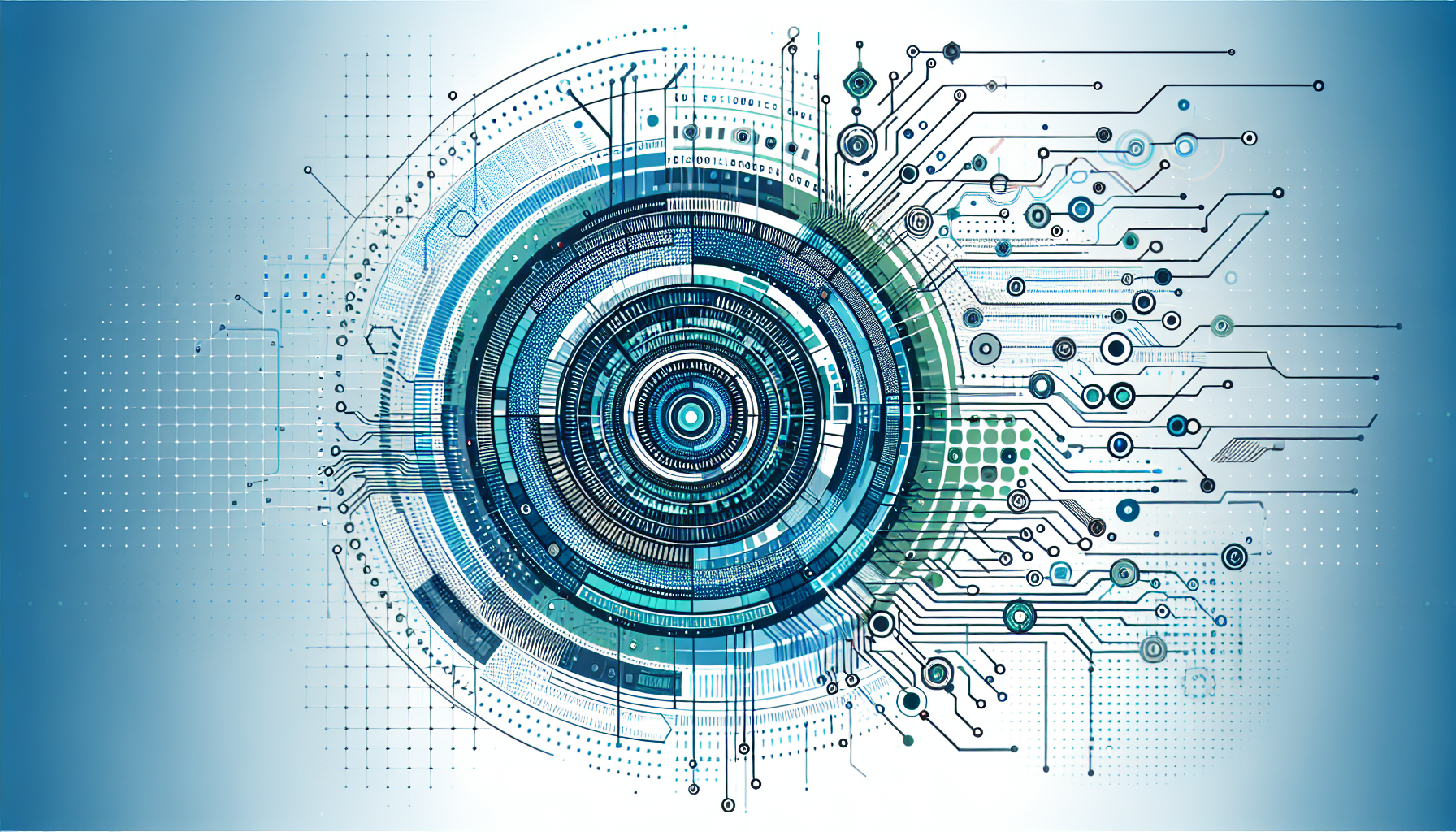 Understanding January 2026 Patch Tuesday: Protect Your Business Now