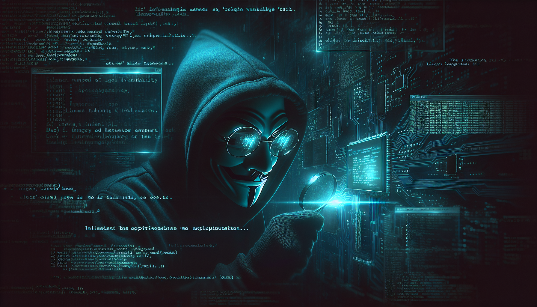 Understanding the Latest Linux Kernel Vulnerability and How to Protect Your Business