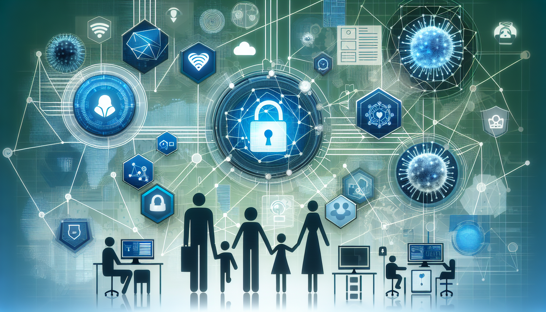 Unraveling Badbox 2.0: What SMBs Need to Know About Botnet Threats