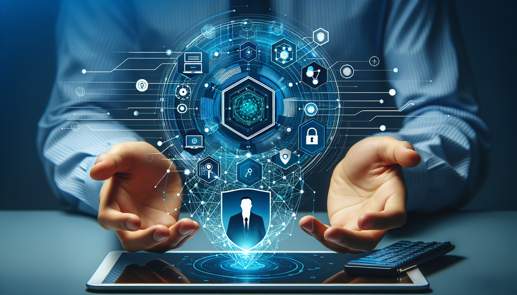 Unveiling the Mysteries Behind the Badbox 2.0 Botnet