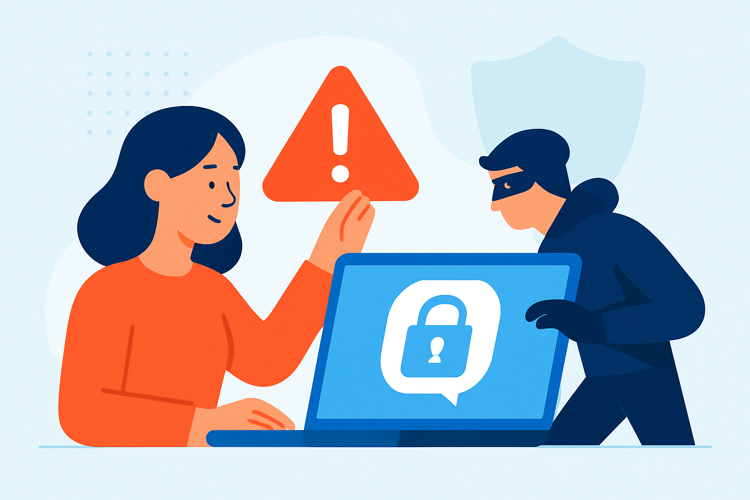 Zoom Alerts Users to Critical Account Takeover Vulnerability in Windows Client